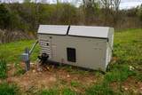 2451 Round Hill - Photo 43