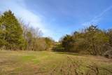 2451 Round Hill - Photo 45