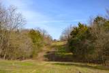 2451 Round Hill - Photo 46
