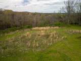 2451 Round Hill - Photo 47