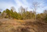 2451 Round Hill - Photo 50