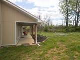 2451 Round Hill - Photo 6