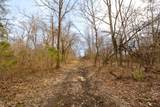 2451 Round Hill - Photo 52
