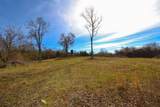 2451 Round Hill - Photo 53