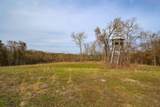 2451 Round Hill - Photo 54