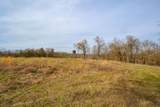 2451 Round Hill - Photo 55