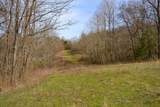 2451 Round Hill - Photo 57