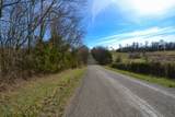 2451 Round Hill - Photo 59