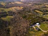 2451 Round Hill - Photo 60