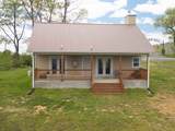 2451 Round Hill - Photo 7