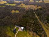 2451 Round Hill - Photo 61