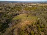 2451 Round Hill - Photo 63