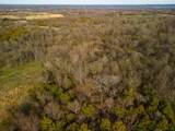 2451 Round Hill - Photo 64