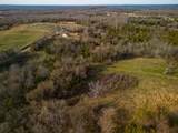 2451 Round Hill - Photo 65