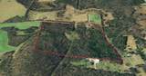 2451 Round Hill - Photo 70