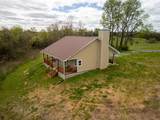 2451 Round Hill - Photo 8