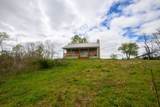 2451 Round Hill - Photo 9