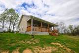 2451 Round Hill - Photo 10