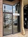 105C N Maple St - Photo 1