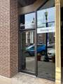 105C N Maple St - Photo 2