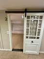 105C N Maple St - Photo 11