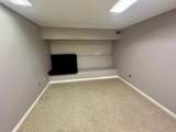 105C N Maple St - Photo 12