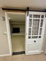 105C N Maple St - Photo 13