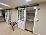 105C N Maple St - Photo 14