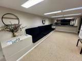 105C N Maple St - Photo 15