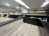 105C N Maple St - Photo 17