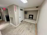 105C N Maple St - Photo 19