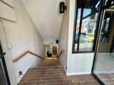 105C N Maple St - Photo 3