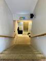 105C N Maple St - Photo 4