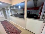 105C N Maple St - Photo 5