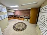 105C N Maple St - Photo 6