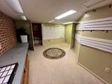 105C N Maple St - Photo 7