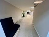 105C N Maple St - Photo 8