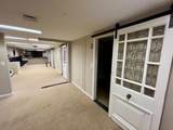 105C N Maple St - Photo 10