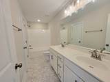 706 Vrabel Rd - Photo 11