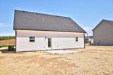 706 Vrabel Rd - Photo 14
