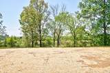 706 Vrabel Rd - Photo 15