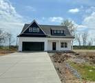 706 Vrabel Rd - Photo 16