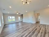 706 Vrabel Rd - Photo 3