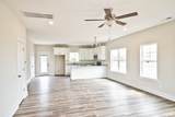 706 Vrabel Rd - Photo 4