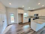 706 Vrabel Rd - Photo 5