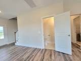 706 Vrabel Rd - Photo 6