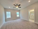 706 Vrabel Rd - Photo 7