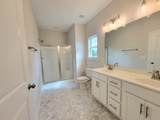 706 Vrabel Rd - Photo 8