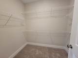 706 Vrabel Rd - Photo 9