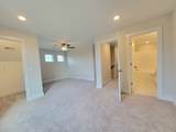 706 Vrabel Rd - Photo 10